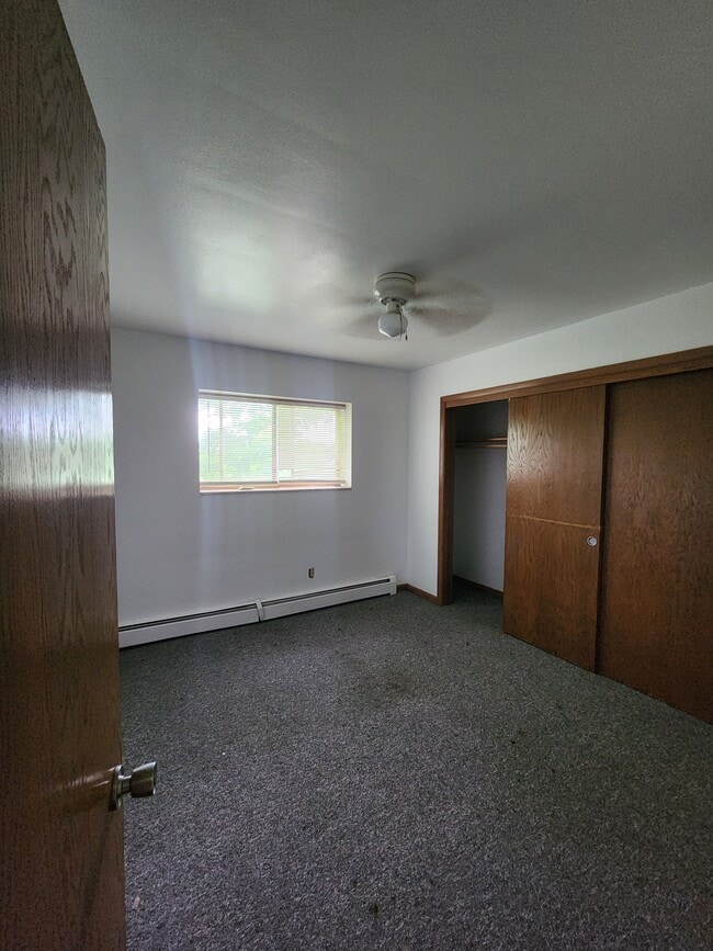 Photo - Lincoln Unit 35