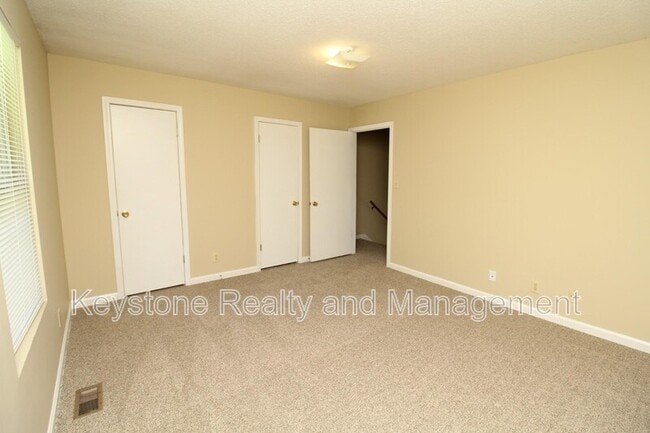 Photo - 3272 Tower Dr