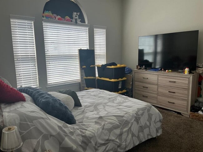 Photo - 3608 Lunet Ring Way