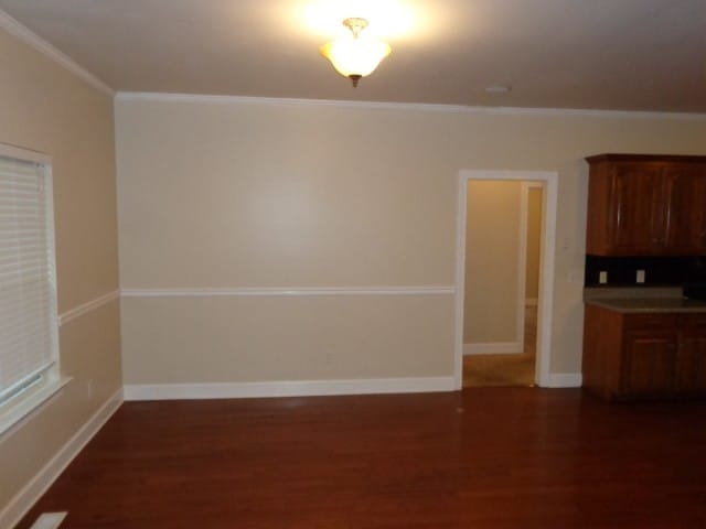 Photo - 639 Glenties Dr