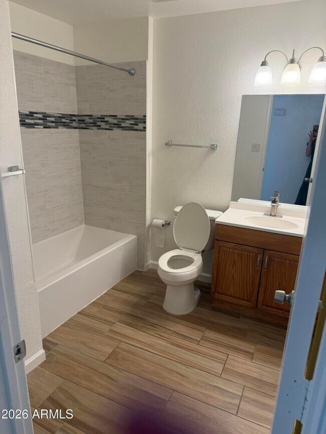 Photo - 20601 N 33rd Ave