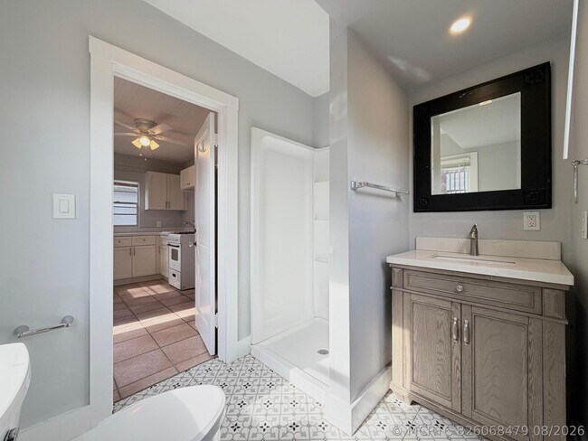 318 S K St Unit 3