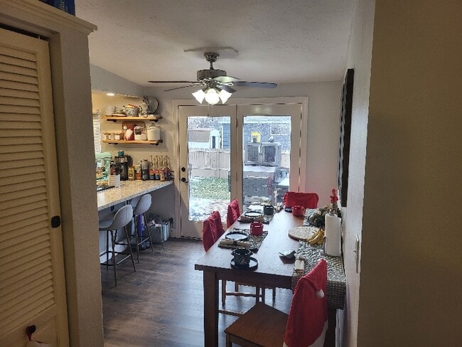 Photo - 1128 Stokes Ave