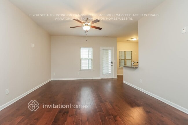 2287 Cason Ln
