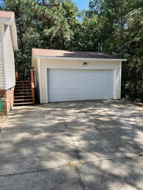 Photo - 1130 Ridgemont Dr