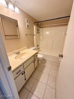 Building Photo - 16805 Davis Rd Unit 123