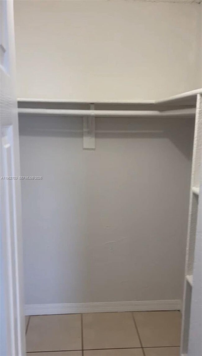 Photo - 801 NW 47th Ave Unit 609W