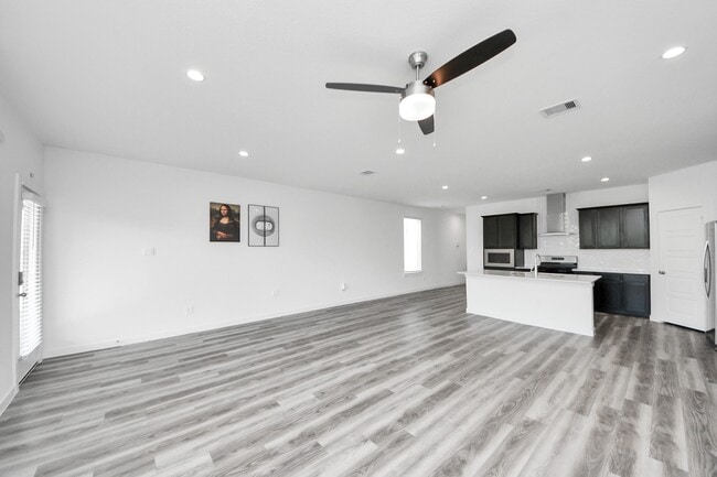 Photo - 12326 Basilwood Dr