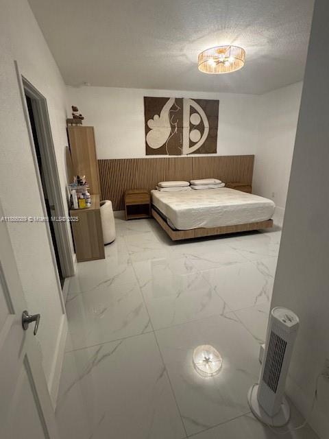 Photo - 21545 SW 125th Psge