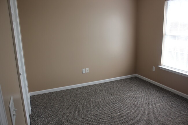 Photo - 3 Bedroom, 2.5 Bathroom Duplex for Rent with unfinished walkout basement