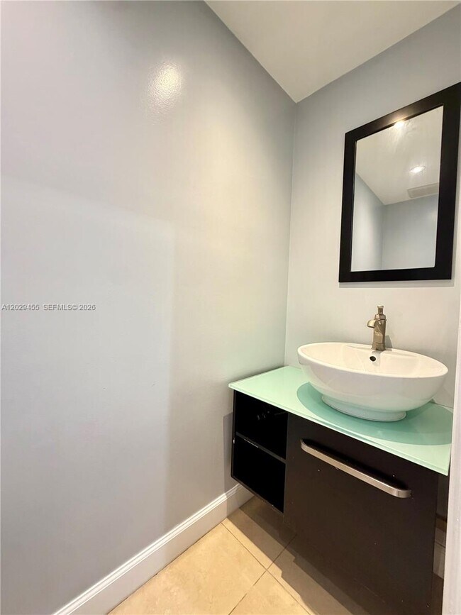 Photo - 8340 NW 8th St