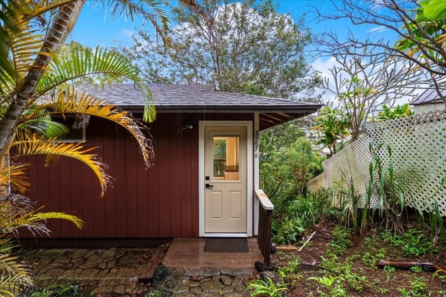 Building Photo - 3567 Baldwin Ave