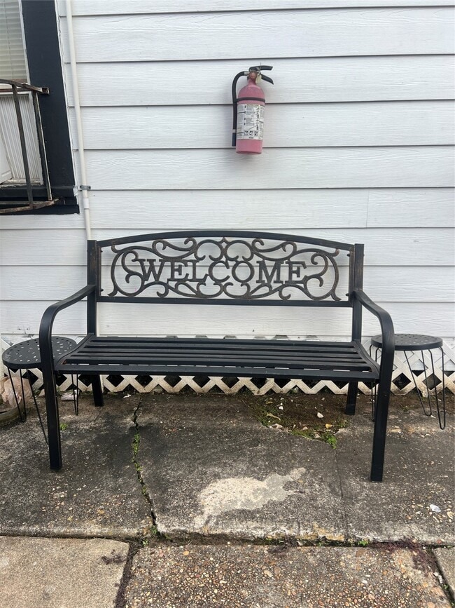 Photo - 3126 Webster St Unit 2