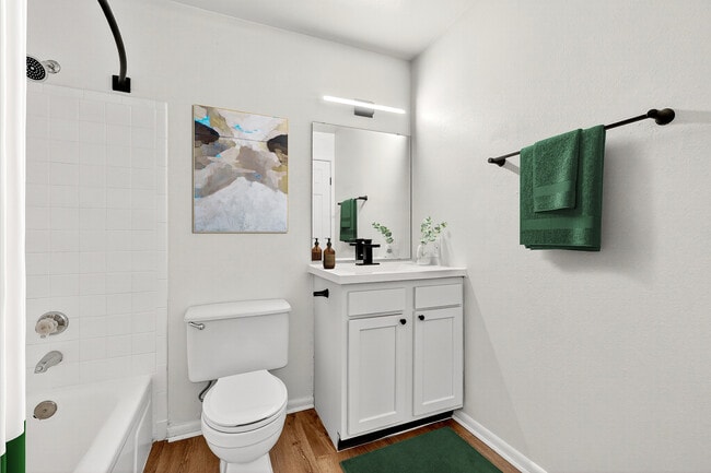 ReNew WestGlen