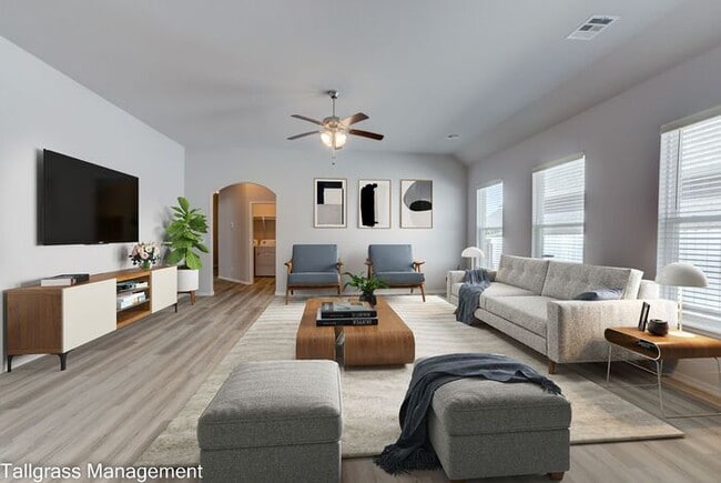 Photo - New construction in the heart of BA!