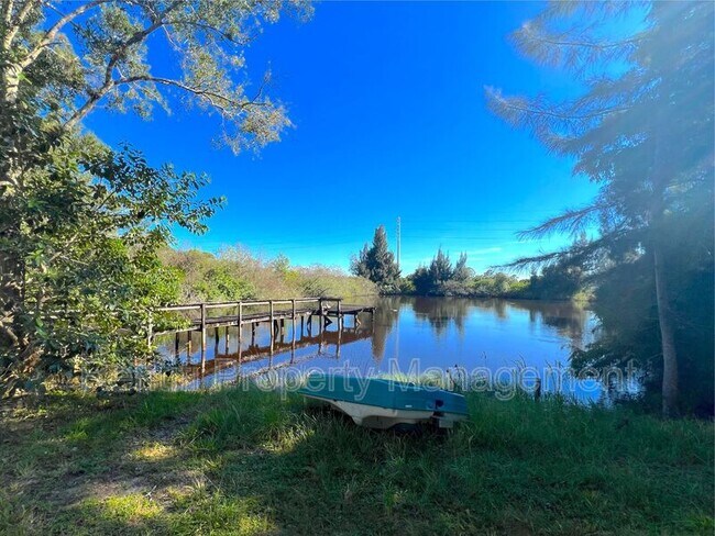 Photo - 10951 Ruden Rd