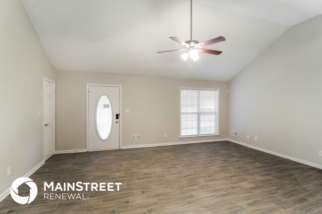 Photo - 145 Cardell Farms Rd