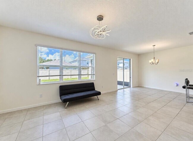 2795 Mdw Strm Wy