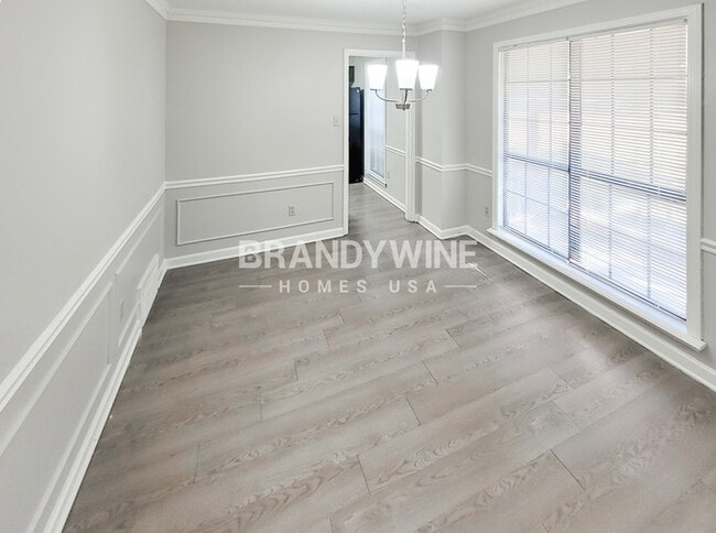 Photo - 6780 Burlingame Dr