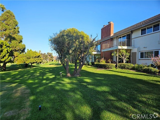 Building Photo - 22952 Nadine Cir Unit B Rental