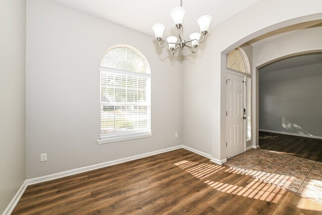 Photo - 86036 Sand Hickory Trail