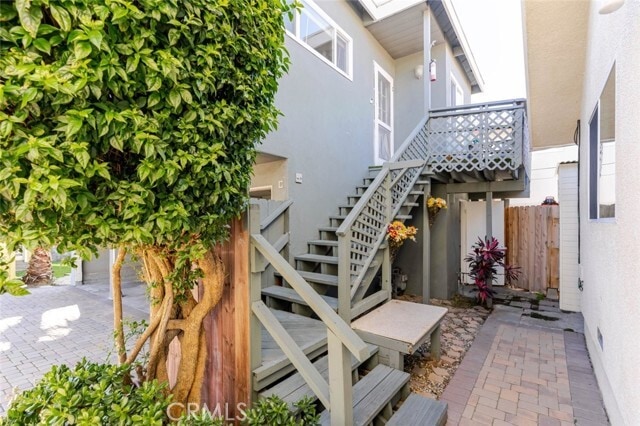 Photo - 630 E Cedar Ave