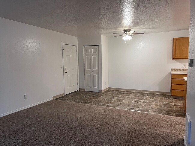 Photo - 17250 SW Heritage Ct Unidad 53