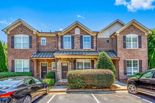 Building Photo - 3760 Shadow Ridge Dr Rental