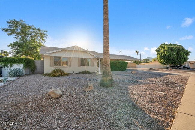 Photo - 2548 N 68th Pl