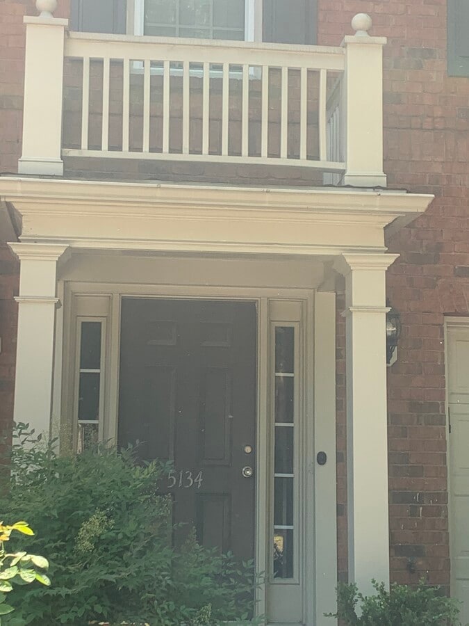 Photo - 5134 Manerdale Dr SE House