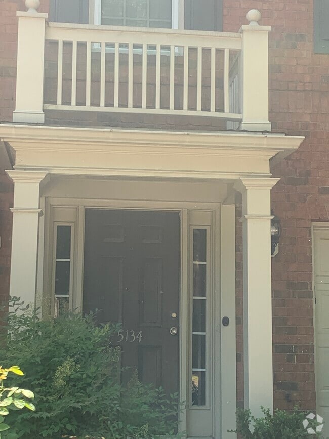 Building Photo - 5134 Manerdale Dr SE Rental