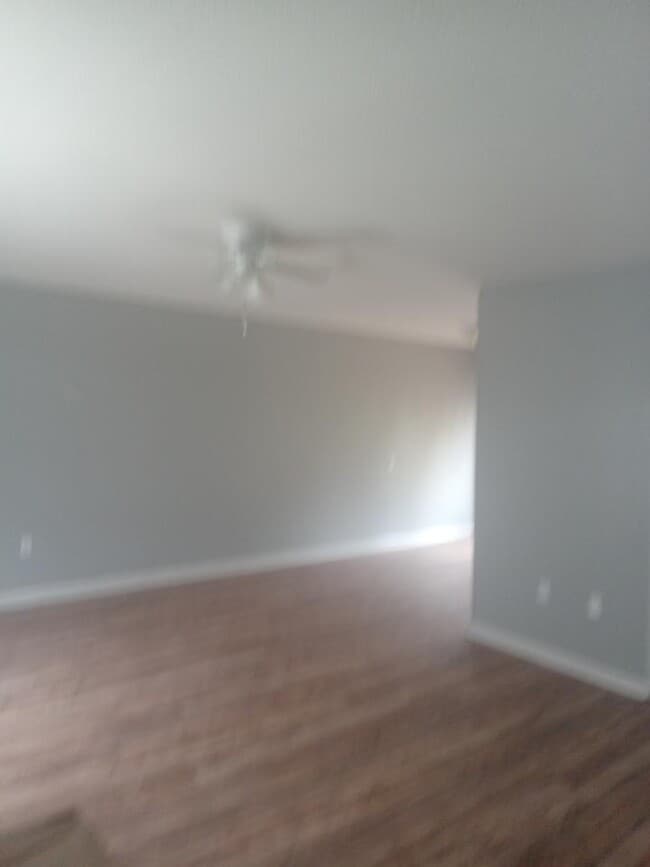 Photo - Pirate Cove Apartments 9-16