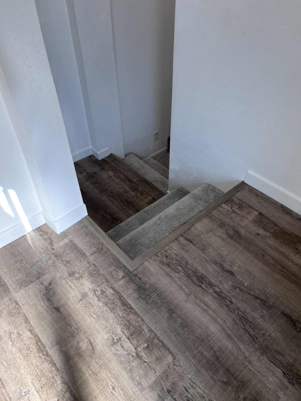 Photo - 7240 Sunset Rd