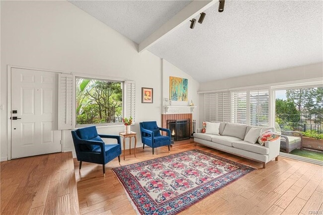 Photo - 28137 Ridgepoint Ct