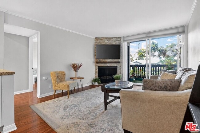 Photo - 5003 Westpark Dr Unit 103