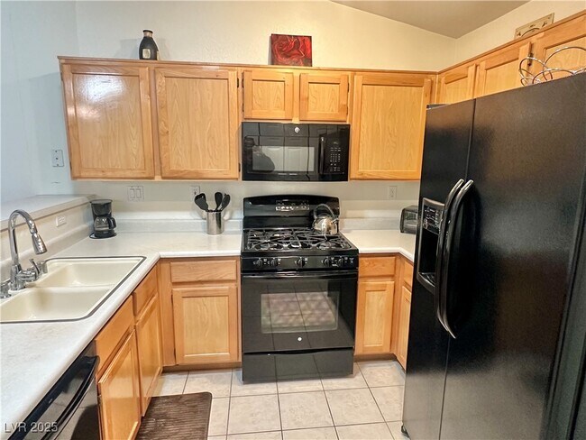 Photo - 9708 Fionna Ln Unit 101