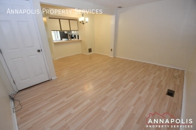 Photo - 7660 Fairbanks Ct