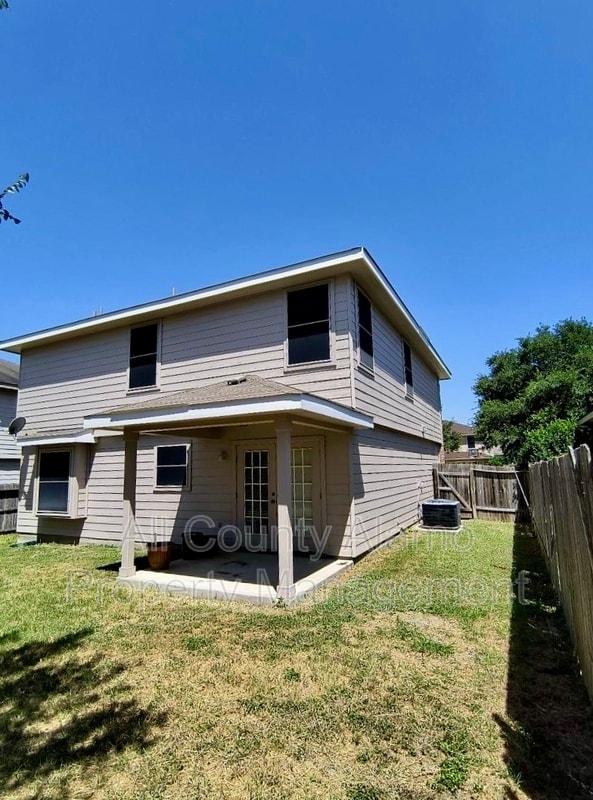 Photo - 10316 Artesia Wells