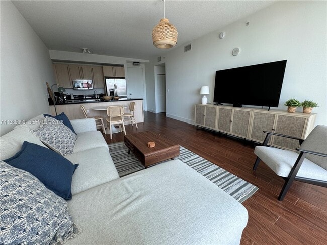 Photo - 79 SW 12th St Unit 1502-S