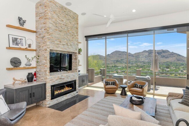 Photo - Rates Vary: $9,995 - $24,995