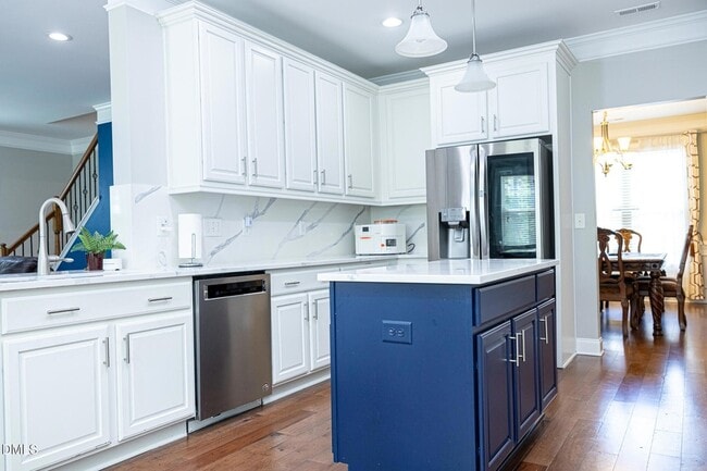 Photo - 5016 Trembath Ln