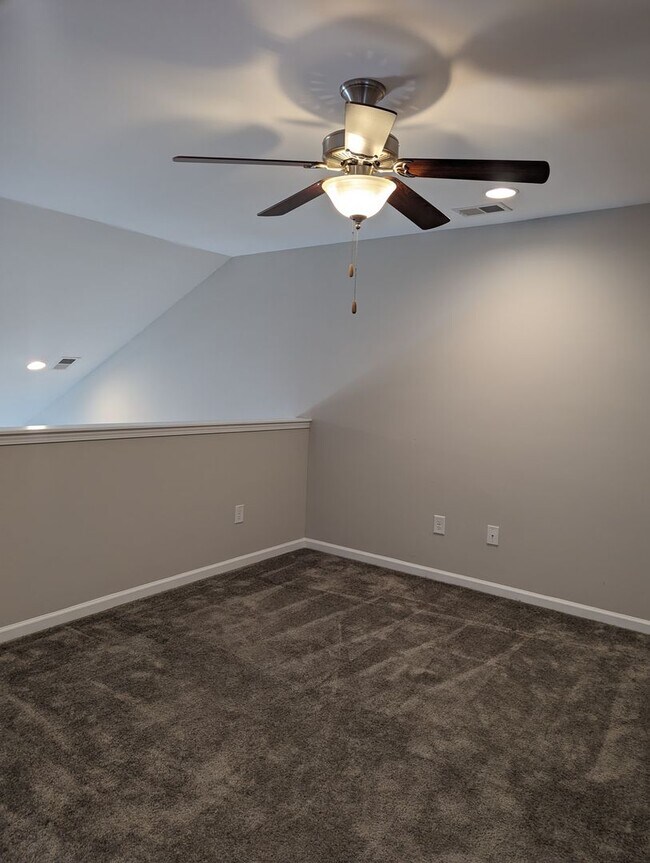 Photo - Berwick at Windsor Plantation Casa