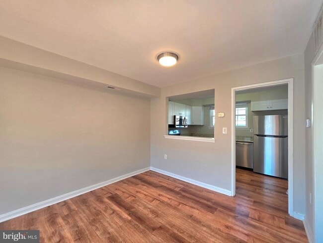 Photo - 2510 N Dearing St