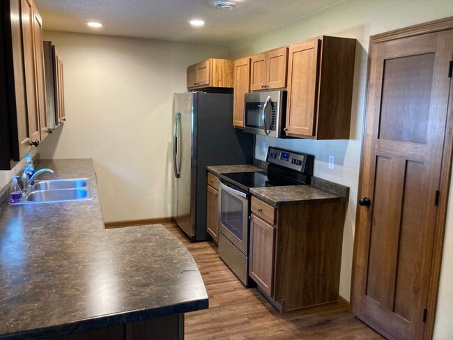 Photo - 3509 Veralta Dr