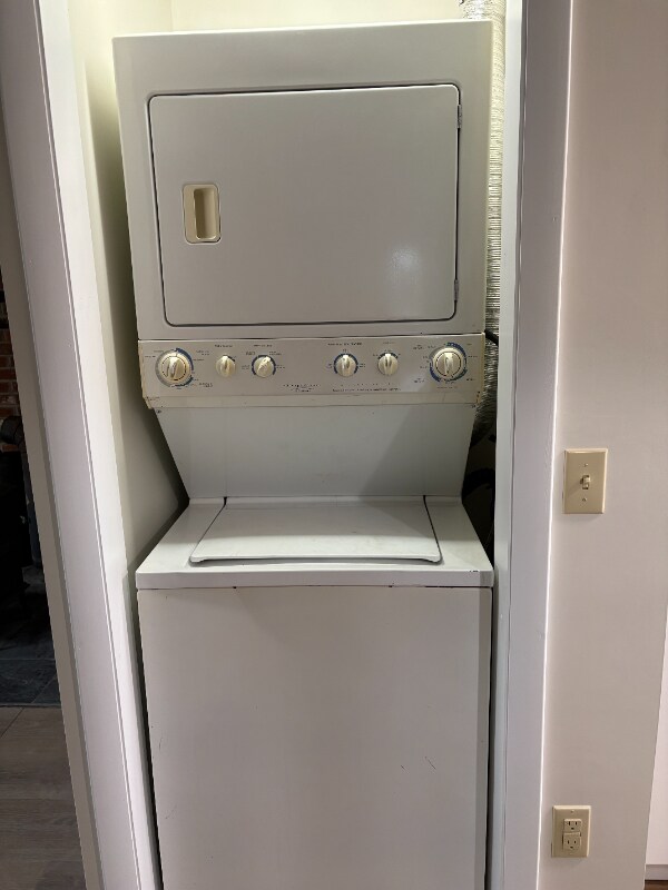 Photo - 26 Hadley Rd Unit 28