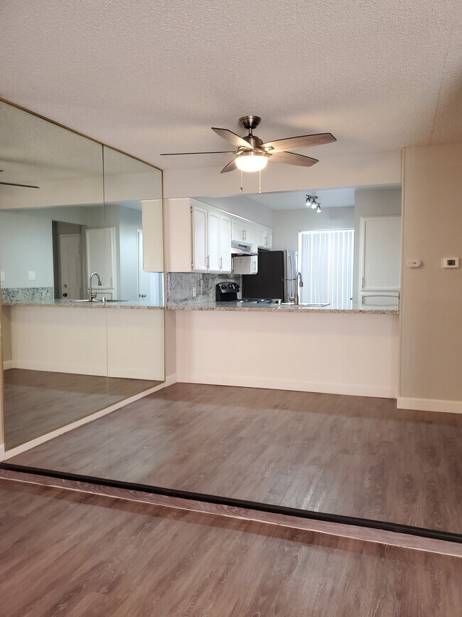 Photo - Lauren Garden Villas