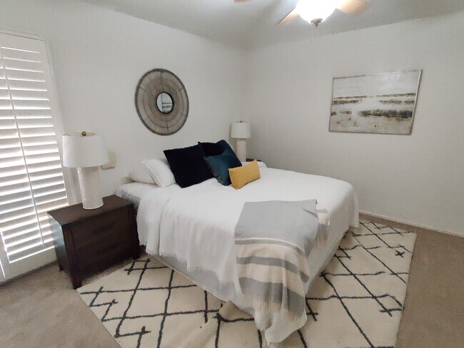 Photo - 7765 W 91st St Unit A3129