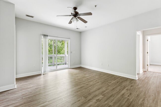 Photo - Faris Residences Goose Creek