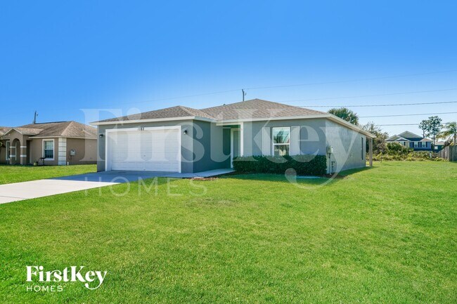 Photo - 1082 SW Bianca Ave