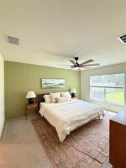 Photo - 13506 Mylion Wy